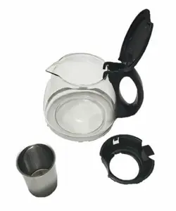 چای ساز بوش مدل BS-1611