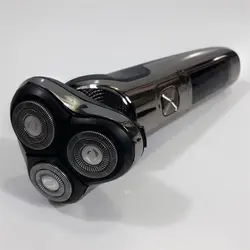 ریش تراش 5 کاره زیردوشی فول آپشن فیلیپس PHILIPS 9800