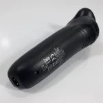 ریش تراش 5 کاره زیردوشی فول آپشن فیلیپس PHILIPS 9800