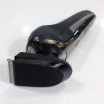 ریش تراش 5 کاره زیردوشی فول آپشن فیلیپس PHILIPS 9800