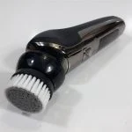 ریش تراش 5 کاره زیردوشی فول آپشن فیلیپس PHILIPS 9800