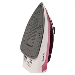 اتوبخار نیوال اصل مدل IRN-786