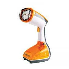 اتوبخار دستی نیوال اصل مدل IRN-781