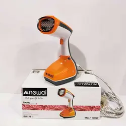 اتوبخار دستی نیوال اصل مدل IRN-781