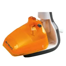 اتوبخار دستی نیوال اصل مدل IRN-781