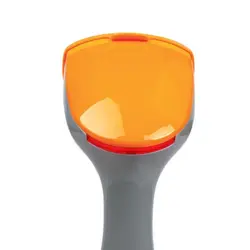 اتوبخار دستی نیوال اصل مدل IRN-781