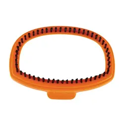 اتوبخار دستی نیوال اصل مدل IRN-781