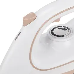 قیمت و خرید اتوبخار مخزن دار نیوال اصل مدل IRN-750 | جنرال پلاس