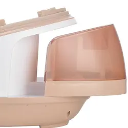 قیمت و خرید اتوبخار مخزن دار نیوال اصل مدل IRN-750 | جنرال پلاس