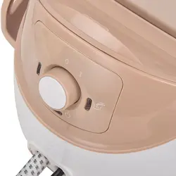 قیمت و خرید اتوبخار مخزن دار نیوال اصل مدل IRN-750 | جنرال پلاس