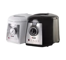 قیمت و خرید سرخ‌کن نیوال مدل NWL-5055 | جنرال پلاس