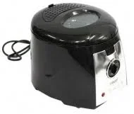 قیمت و خرید سرخ‌کن نیوال مدل NWL-5055 | جنرال پلاس