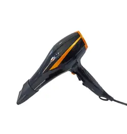 قیمت و خرید سشوار بوش مدل AN-1221 | جنرال پلاس