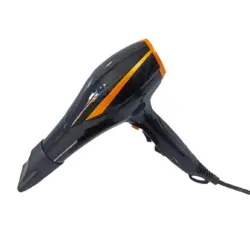 قیمت و خرید سشوار بوش مدل AN-1221 | جنرال پلاس