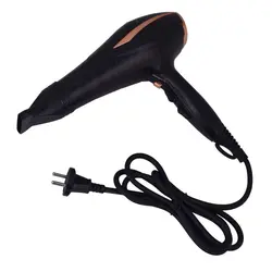 قیمت و خرید سشوار بوش مدل AN-1221 | جنرال پلاس