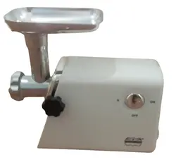 چرخ گوشت رومانتیک OG-G38