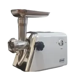 چرخ گوشت رومانتیک OG-G38