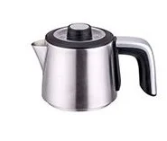 چای ‌ساز یورولوکس مدل EU-TT2802TGG