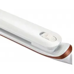 اتو موی جیمی مدل GM-430