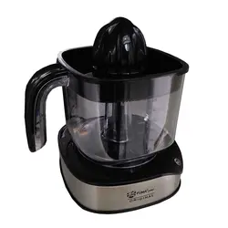 آبمیوه گیری فوما مدل FU-1928