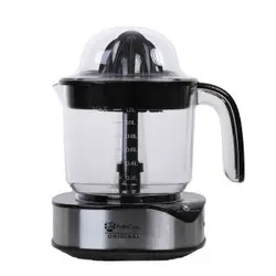 آبمیوه گیری فوما مدل FU-1928