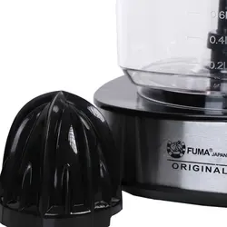 آبمیوه گیری فوما مدل FU-1928