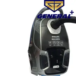 جاروبرقی فیلیپس مدل 9170-61B