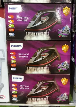 اتوبخار اصلی فیلیپس 2200 وات