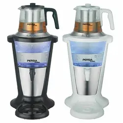 قیمت و خرید سماور برقی پرشیا فرانس مدل 8992 | جنرال پلاس