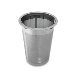 چای ساز پرشیا مدل PR-8998