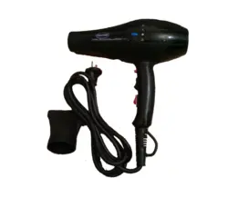 سشوار پرومکس مدل 8592