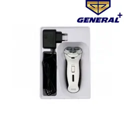 قیمت و خرید ریش تراش فیلیپس مدل PH-8280 | جنرال پلاس