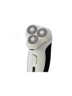 قیمت و خرید ریش تراش فیلیپس مدل PH-8280 | جنرال پلاس