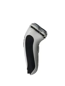 قیمت و خرید ریش تراش فیلیپس مدل PH-8280 | جنرال پلاس