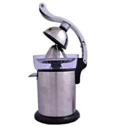 آب مرکبات گیر هانوور مدل 1537