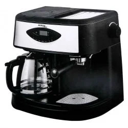 اسپرسو ساز پرشیا فرانس مدل 8955