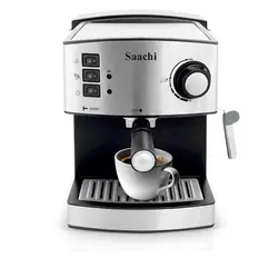 اسپرسو ساز ساچی مدل 7055