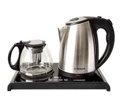چای ساز بوش مدل 1833