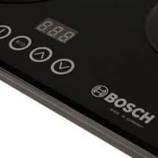 چای ساز بوش مدل 1833