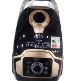 جارو برقی Love Palace 0053