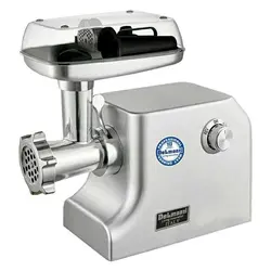 چرخ گوشت دلمونتی dl340