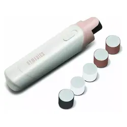 براق کننده ناخن همدیکس مدل MAN-600_EU