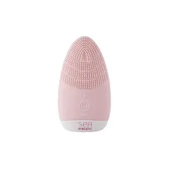 برس پاکسازی سیلیکونی همدیکس مدل FAC001-eu