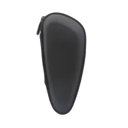 کیف ریش تراش فیلیپس