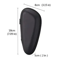 کیف ریش تراش فیلیپس