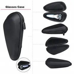 کیف ریش تراش فیلیپس