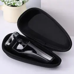 کیف ریش تراش فیلیپس