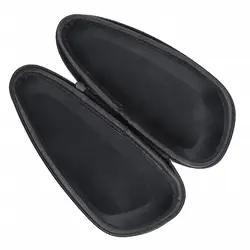 کیف ریش تراش فیلیپس