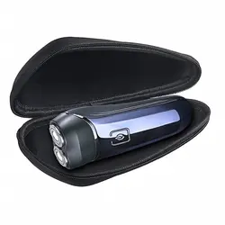 کیف ریش تراش فیلیپس