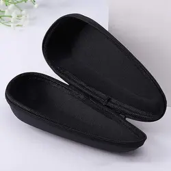 کیف ریش تراش فیلیپس